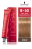 Schwarzkopf Igora Royal 8-65 Açık Sarı-çikolata Altın Saç Boyası 60ml