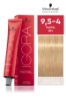 Schwarzkopf Igora Royal 9,5-4 Pastel Bej Saç Boyası 60 ml