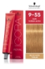 Schwarzkopf Igora Royal Bej Tonlar 9-55 Sarı - Yoğun Altın Saç Boyası 60ml