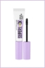 Maybelline New York Super Lock Brow Glue Kaş Sabitleyici Maskara