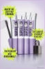 Maybelline New York Super Lock Brow Glue Kaş Sabitleyici Maskara