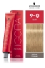 Schwarzkopf Igora Royal 9-0 Oksidansız Sarı Saç Boyası 60 ml