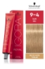 Schwarzkopf Igora Royal Altın Tonlar 9-4 Sarı Bej Saç Boyası 60 ml