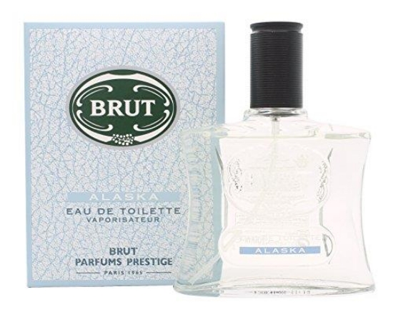 Brut EDT Alaska Parfüm 100 ml