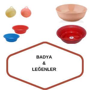 BADYA & LEĞENLER kampanya resmi