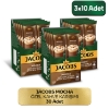 Jacobs Mocha 10'lu x 3 Adet