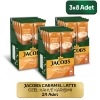 Jacobs Karamel Latte 8'li x 3 Adet