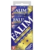 FALIM DAMLA SAKIZLI 5'Lİ PAKET 35GR - 20 ADET