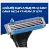 gillette, sensor, tıraş makinesi, tıraş bıçağı, gillette fiyatları, gilette, gillete, jilet, jilet satın al, toptan jilet, toptan gillette