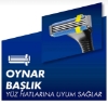 gillette, sensor, tıraş makinesi, tıraş bıçağı, gillette fiyatları, gilette, gillete, jilet, jilet satın al, toptan jilet, toptan gillette