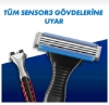 gillette, sensor, tıraş makinesi, tıraş bıçağı, gillette fiyatları, gilette, gillete, jilet, jilet satın al, toptan jilet, toptan gillette