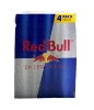 Redbull, red bull, enerji, içeceği, enerji içeceği, mavi kutu, avantajlı paket,redbul,red bul, kanatlandırır, red bull 250 ml, red bull 4lü paket