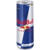 Redbull, red bull, enerji, içeceği, enerji içeceği, mavi kutu, avantajlı paket,redbul,red bul, kanatlandırır, red bull 250 ml, red bull 4lü paket