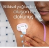 gillette, venus, kadın tıraş bıçağı, ağda, epilasyon, kadın tıraş seti, kadın tıraş makinesi, gillette venus tıraş bıçağı satın al, gillette venus tıraş bıçağı fiyat