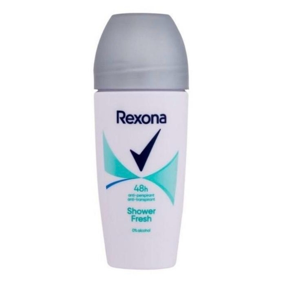 Rexona Shower Fresh Roll-On 50ml