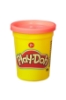 Play-Doh Dişçi seti + Tekli hamur