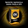 Okey Zero XL Prezervatif Ekstra Büyük Prezervatif 6'lı Prezervatif Paketi Toptan Prezervatif Erkek Prezervatifleri Konforlu Prezervatif Geniş Prezervatif Prezervatif Satın Al Uygun Fiyatlı Prezervatif Kaliteli Prezervatif Toptan Satış Prezervatif Prezervatif Satışı Güvenli Prezervatif Kayganlaştırıcı Prezervatif