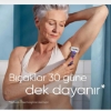 gillette, venus, gillette venus, venüs, jilet, kadın tıraş bıçağı, kadın tıraş makinesi, kadın jilet, kadın tıraş ürünleri, ağda, epilasyon, gillette venus swirl tıraş bıçağı satın al, gillette venus swirl tıraş bıçağı fiyatı