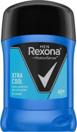 Rexona Men Xtra Cool Stick 40g