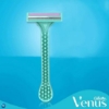 gillette venüs, gillette, venüs, simply 2,simply 2 kadın, Tıraş Bıçağı,Tıraş Bıçağı 2'lü ,Gillette Venüs Simply 2,jilet