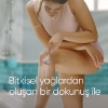 gillette, venus, gillette venus, venüs, venus breeze, jilet, kadın tıraş bıçağı, kadın jilet, kadın tıraş ürünleri, ağda, epilasyon, gillette venus tıraş makinesi satın al, gillette venus tıraş makinesi fiyatı, kadın tıraş makinesi fiyatı, kadın tıraş bıçağı fiyatı