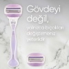 gillette, venus, gillette venus, venüs, venus breeze, jilet, kadın tıraş bıçağı, kadın jilet, kadın tıraş ürünleri, ağda, epilasyon, gillette venus tıraş makinesi satın al, gillette venus tıraş makinesi fiyatı, kadın tıraş makinesi fiyatı, kadın tıraş bıçağı fiyatı