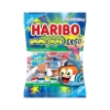 Haribo Ekşi Sound Cubes 24'lü Yumuşak Şekerleme 70 Gr