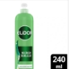 Elidor 7/24 Onarıcı Etkili Şekillendirici Bakım Kremi 300 ml Belirgin Bukleler