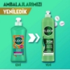 Elidor 7/24 Onarıcı Etkili Şekillendirici Bakım Kremi 300 ml Belirgin Bukleler