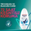 Rexona Roll On 50 ml Kadın Cotton Dry