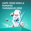 Rexona Roll On 50 ml Kadın Cotton Dry