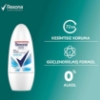 Rexona Roll On 50 ml Kadın Cotton Dry