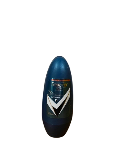 Rexona Roll On 50 ml İnvisible