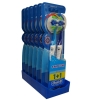 Oral-B Complete 5 yönlü Temizlik Diş Fırçası Orta 1+1