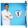 Oral-B Complete 5 yönlü Temizlik Diş Fırçası Orta 1+1