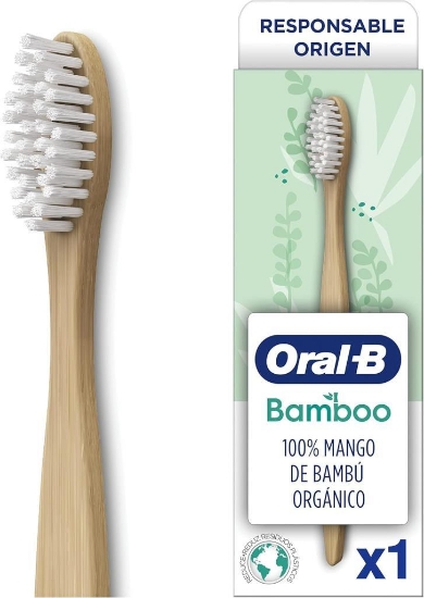 Oral-B Pro-Expert CrossAction Antiplak Diş Fırçası Manuel Orta