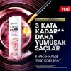 Clear Yumuşak ve Parlak Kadın  Şampuanı 350 ml