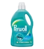 Perwoll Spor Giysiler Için Sıvı Bakım Deterjanı 2970 ml