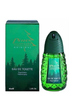 Pino Silvestre EDT 40 ml Erkek Parfüm