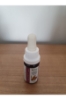 Valens Twippy Probiyotik Damla 10 ml