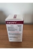 Valens Twippy Probiyotik Damla 10 ml