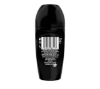 Axe Roll On 50 Ml Black