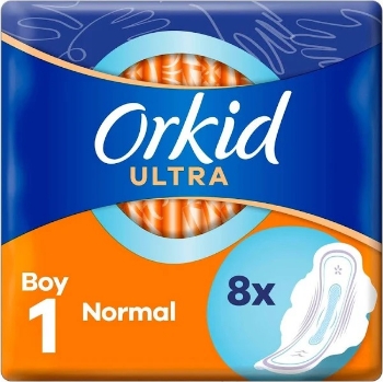 orkid, orkid normal, orkid ped, kadın pedi, hijyenik ped, hijyenik ped fiyatları, orkid fiyatları, hijyenik ped satın al, orkid satın al, toptan kadın pedi, toptan ped, toptan orkid, orkid toptancısı