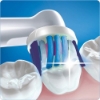 Oral-B PİLLİ Frozen Diş Fırçası