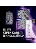 Clear Women Komple Bakım Şampuan 350 Ml