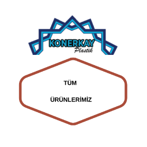 TÜM ÜRÜNLERİMİZ kampanya resmi