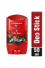 Old Spice Bearglove Deodorant Stick 50 ml