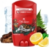 Old Spice Bearglove Deodorant Stick 50 ml