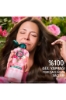 Herbal Essences Kadifemsi Yumuşaklık Gül Kokulu Saç Bakım Kremi 2