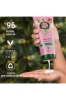 Herbal Essences Kadifemsi Yumuşaklık Gül Kokulu Saç Bakım Kremi 2